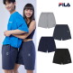 [휠라(언더웨어)]FILA  휠라 정품 기능성 쇼츠 5부 (4종)