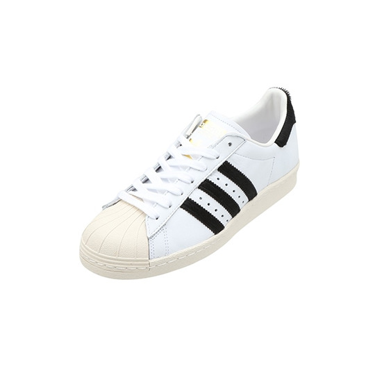 Adidas bb2231 best sale