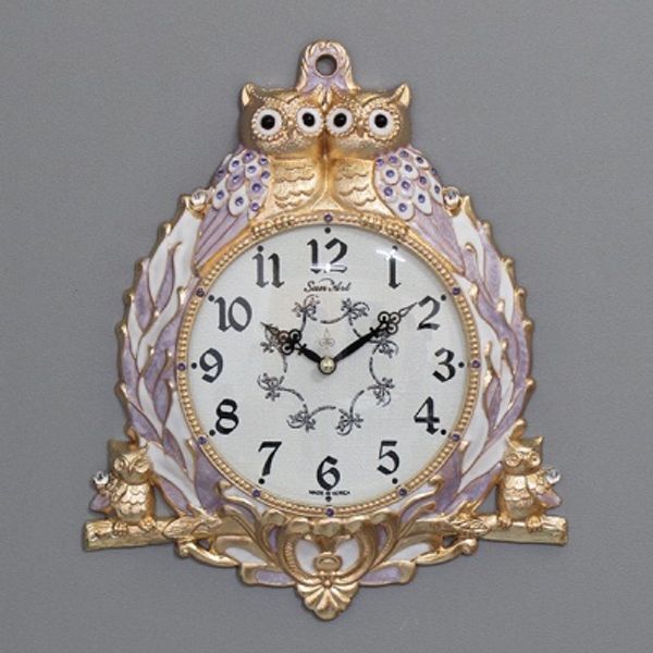 키다리 교보문고 키다리 (kspz275)저소음 쌍부엉이 단면 NEW(금보라)