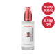 [메디쥬얼리]세럼 더 시카 플러스 퍼펙트 리턴 50g