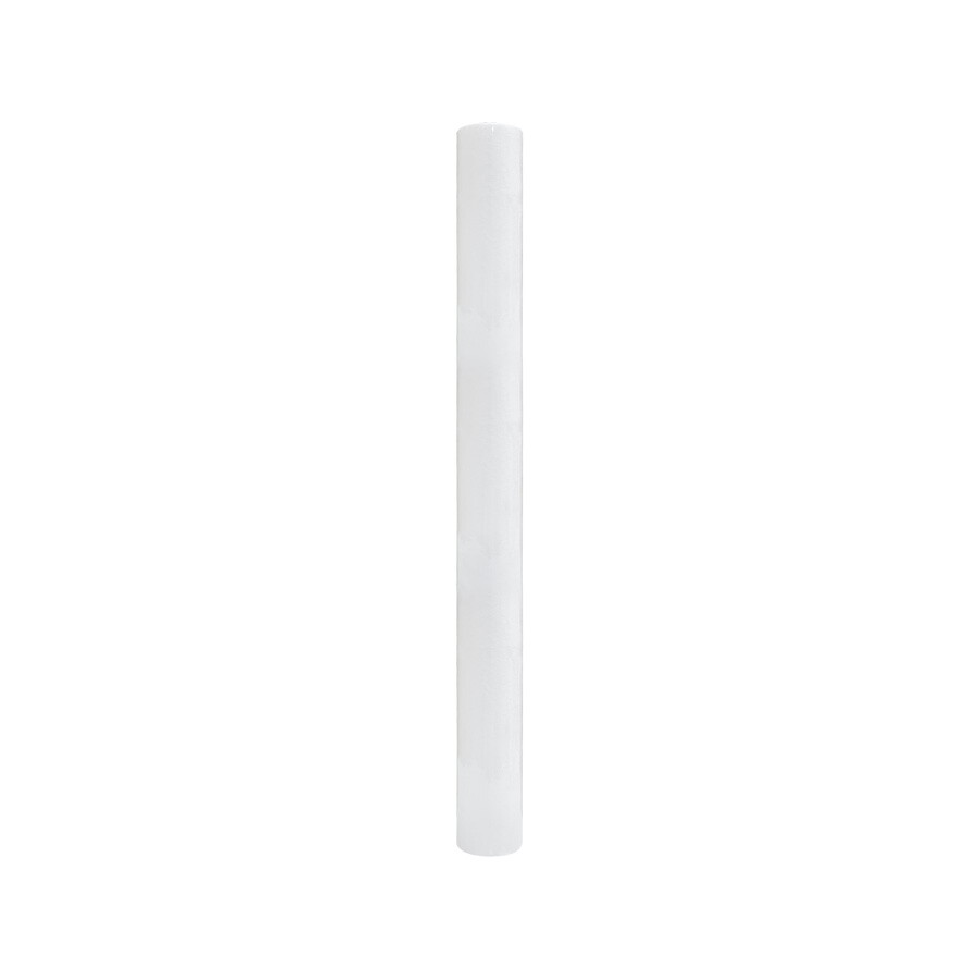 필터테크 PP-762-25 마이크로필터 25마이크론 762mm(750mm)-30인치,하우징필터,재질PP