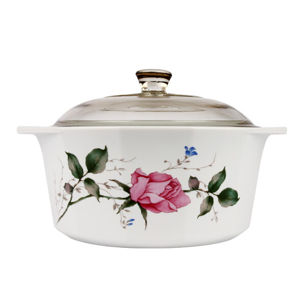 디마노 양수2.4L 장미