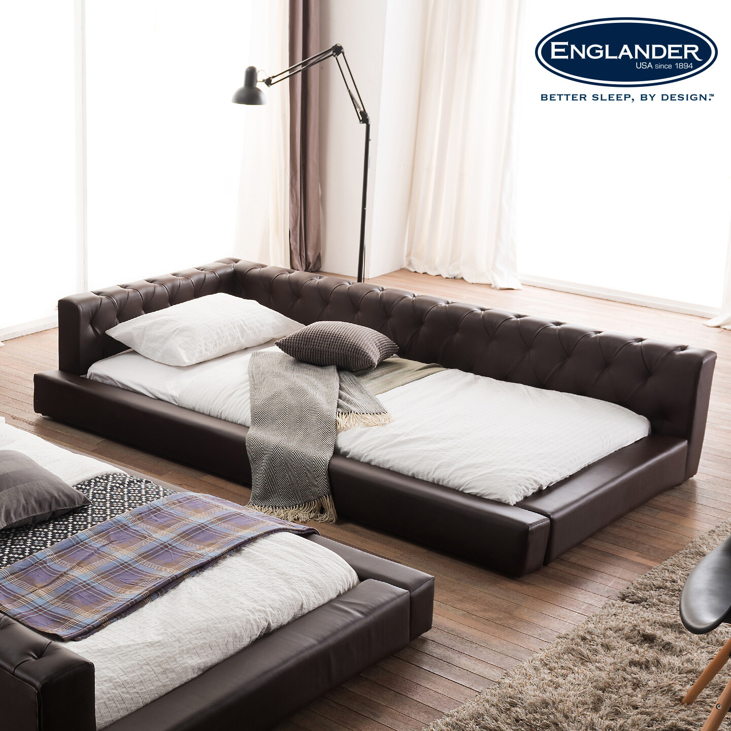 상품상세 - 롯데홈쇼핑