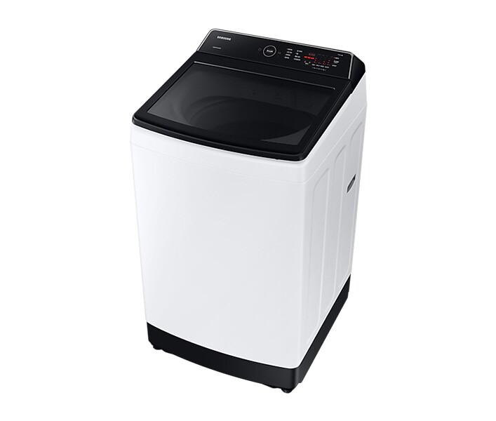 [렌탈]삼성전자 [삼성]그랑데 통버블 세탁기 10kg WA10CG5441BW 60개월 14900/60개월 의무사용
