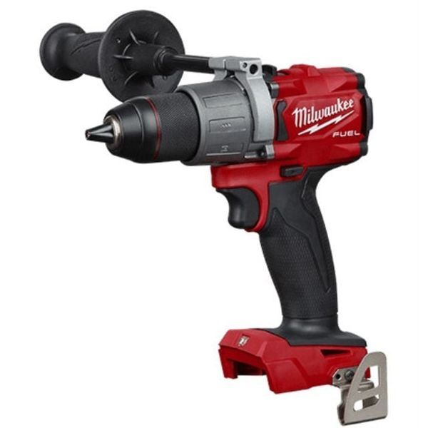 알티피아 알티피아 [하프클럽/알티피아]충전임팩드릴18V(본체만) 18V GEN4 13mm 550/2100rpm 158Nm 1.8kg M18FPD3-0X0