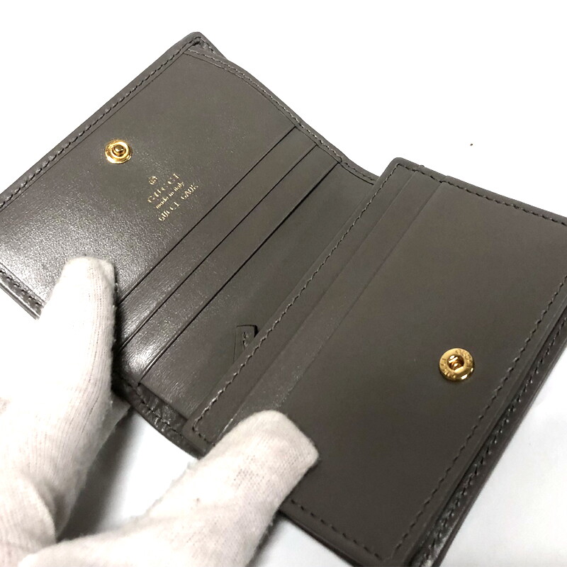 a3