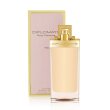 [SPPC] 디플로마 우먼 EDP 100ml