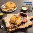 [바다원]피데기 반건조 오징어 10미 중형 (1kg) 국내산