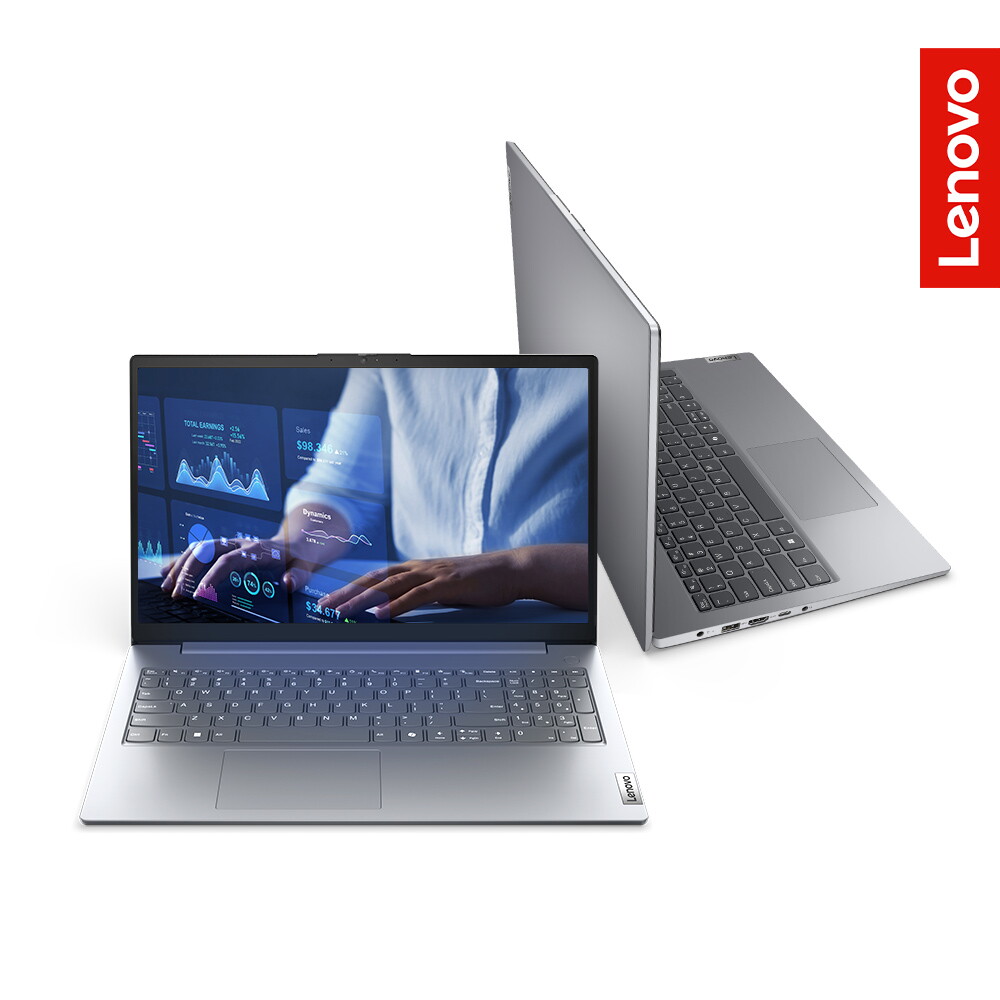 레노버 레노버 [클릭시 2% 쿠폰]레노버 V15 G5 IRL 8GB 256GB