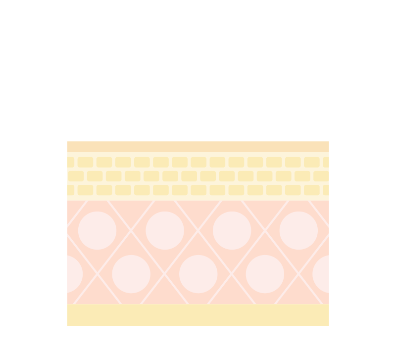 5.gif