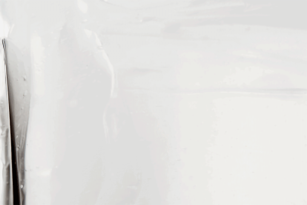 9.gif