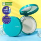 [싸이닉][정가 39,000원]싸이닉 엔조이 올라운드 에어리 선쿠션 EX SPF50+PA++++ 2개