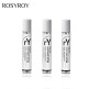 [로지로이][정가:186,000원][로지로이] 카페인5 스칼프 앰플 18ml x3