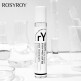 [로지로이][정가:186,000원][로지로이] 카페인5 스칼프 앰플 18ml x3