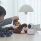[헤이홈]가정용 홈cctv (SET) 스마트 홈카메라 단품 패키지2(고정형+PRO플러스)