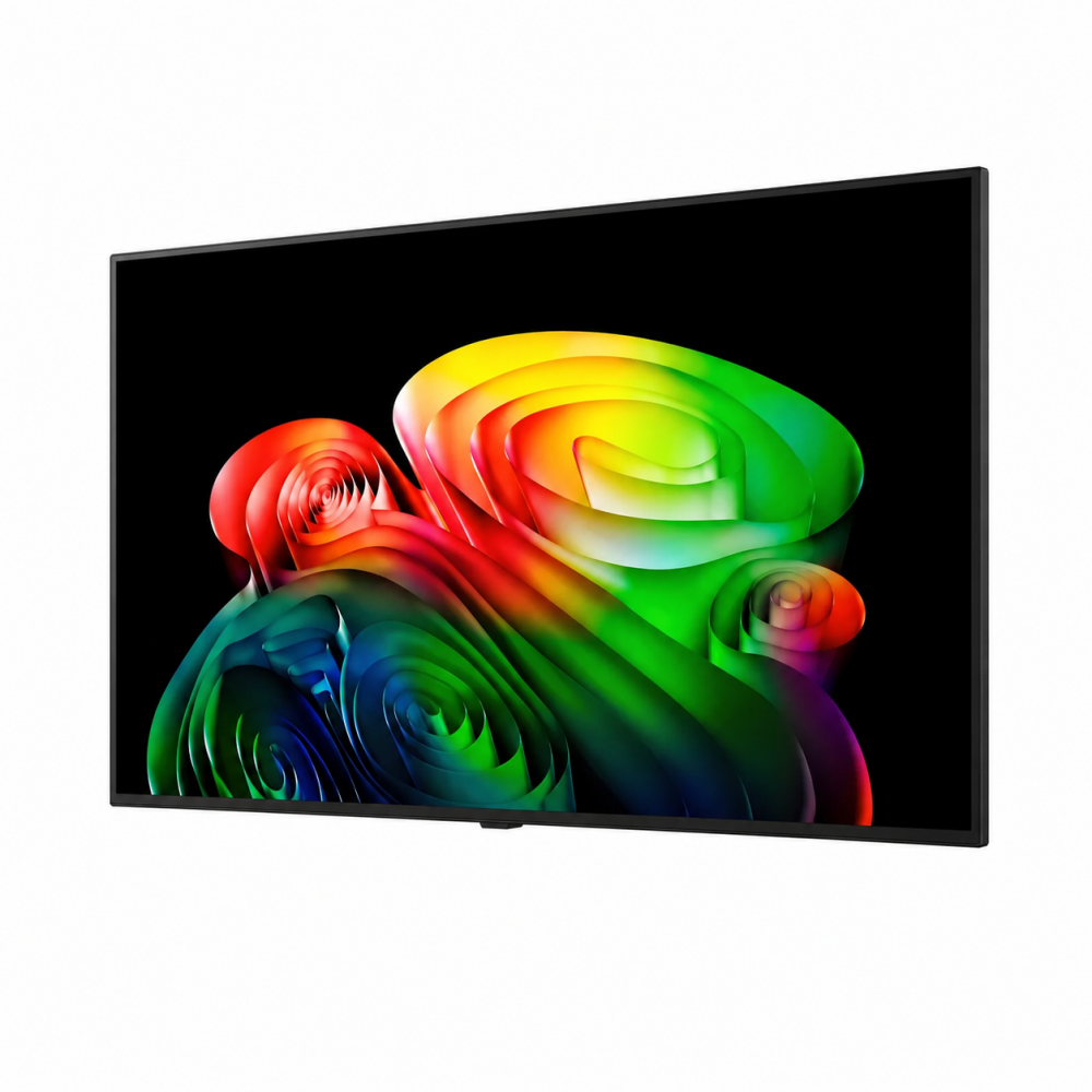 LG전자 LG 올레드 AI OLED48B6FNA 벽걸이형 (S2)