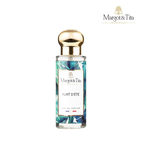 별들아래 피크닉 3종(수 레 에투알30ml+플러트 드에떼30ml+피크닉 쉬르 레 케30ml)