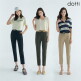 [도티][최초가 49,900원] 나일론 팬츠 3종세트(NWLW)