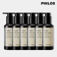[필로스]★최초공개★ §매니아패키지§  필로스 매직크림 150ml * 6병