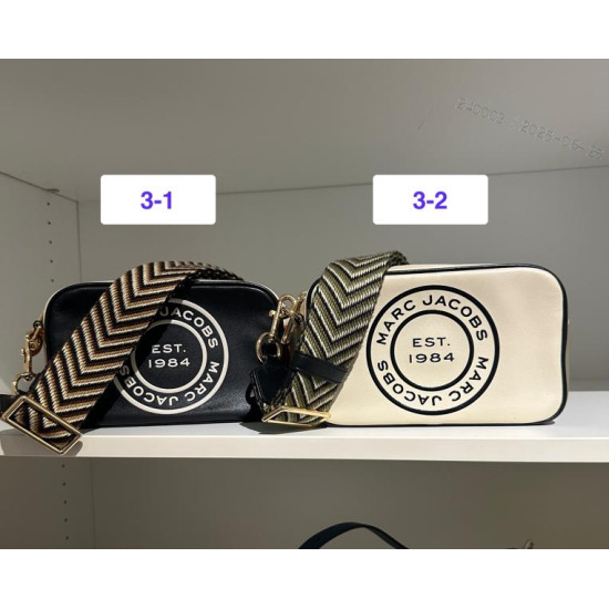 [마크제이콥스]3. 마크제이콥스 필로우백