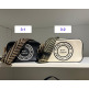[마크제이콥스]3. 마크제이콥스 필로우백
