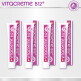 [비타끄렘므]B12 크림 50ml * 4 