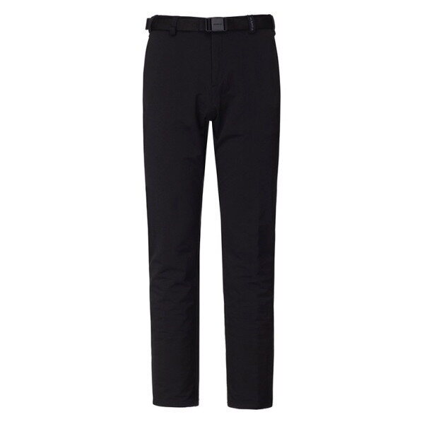 라벨참조 마운티아 (패플) [마운티아]마운티아 남성 간절기 일상 등산 낚시 트레킹 긴 바지 마스B팬츠5 1MQPNF1002_SC