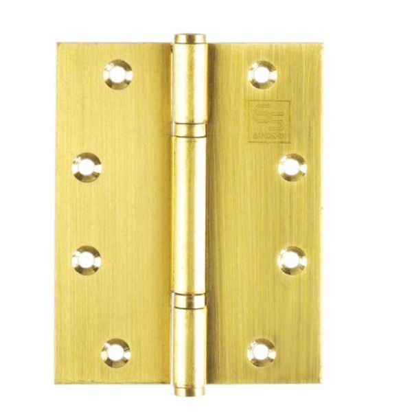 주식회사 브이와이 브이와이 [하프클럽/브이와이]상신산업 경첩 SB 공구집 S702 4030