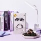 [더바른 떡]더바른 흑임자찹쌀떡 960g