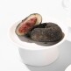 [더바른 떡]더바른 흑임자찹쌀떡 960g