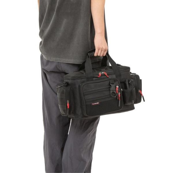 주식회사 셀러허브_레이틀리 리디아넬 [하프클럽/리디아넬]촬영장비 수납 야외 출사용 카메라가방 J71025 직장인