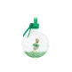 [스와로브스키](본사정품) Holiday Cheers Dulcis 볼 오너먼트 그린 5688312