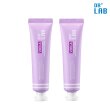 1+1 닥터랩 바이올라 더마 아줄렌 시카 진정크림 30g 미백 주름개선