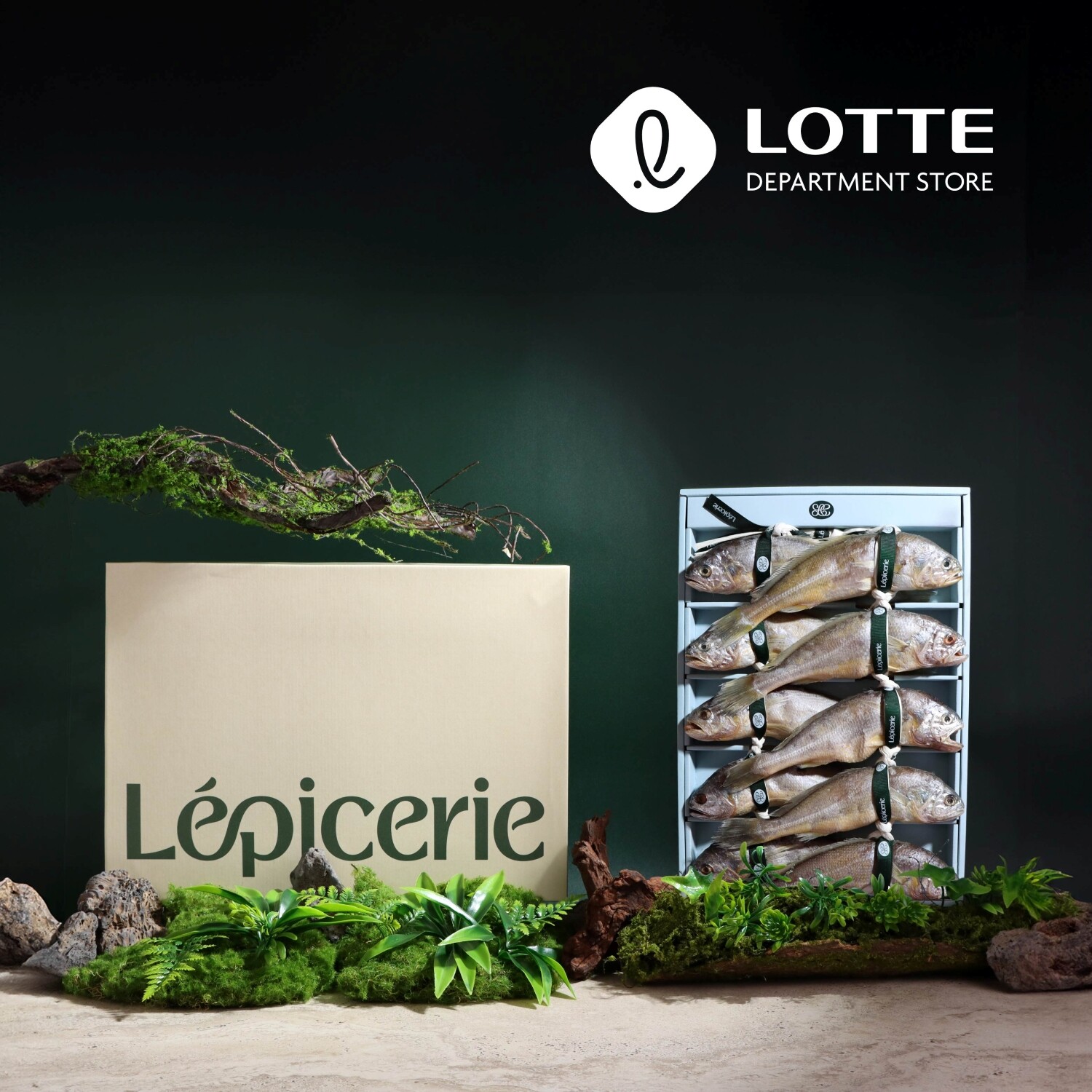 상세참조 신진유통 영광법성포굴비세트 月(월) (1.2kg 10미)