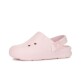 [포멜카멜레][포멜카멜레] 카일리 클로그 PALEPINK 4.5cm
