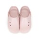 [포멜카멜레][포멜카멜레] 카일리 클로그 PALEPINK 4.5cm