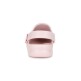 [포멜카멜레][포멜카멜레] 카일리 클로그 PALEPINK 4.5cm