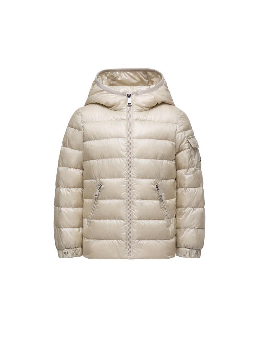 몽클레어 26 S/S 몽클레어 자켓 HITI (KIDS 상품) 1A00031K_597YF20C B0041928178