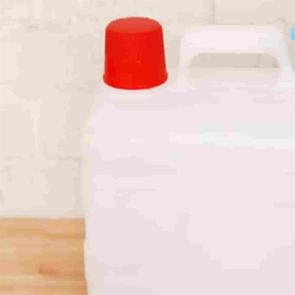 업체협력사 셀럽하우스 생수통 20L 약수통 휴대용물통 대용량물통