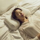 [하이퍼겔]시즌3 쿨젤 메모리폼 베개 소형4p (순면커버포함)