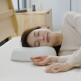 [하이퍼겔]시즌3 쿨젤 메모리폼 베개 소형4p (순면커버포함)