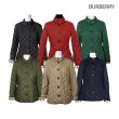 BURBERRY 프랭크비 퀼팅자켓 (4062496/4062391/8038913/4062393/4063551/4067307)