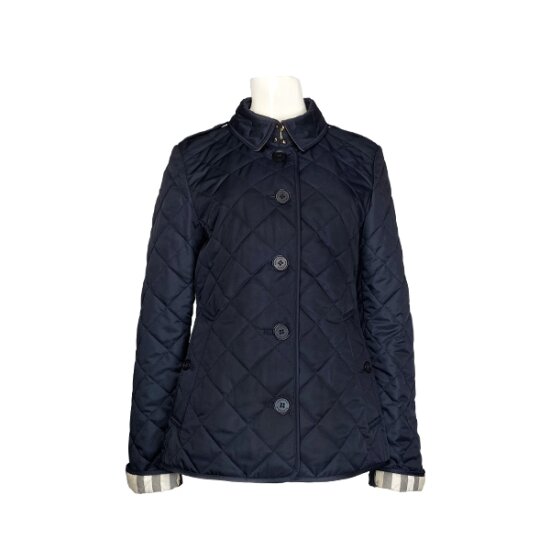 BURBERRY 프랭크비 퀼팅자켓 (4062496/4062391/8038913/4062393/4063551/4067307)
