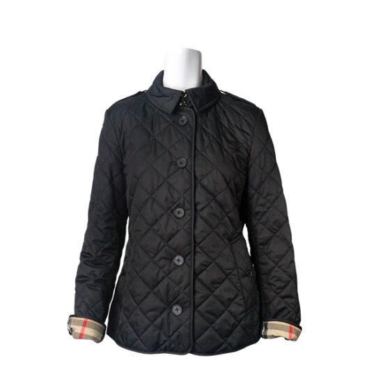 BURBERRY 프랭크비 퀼팅자켓 (4062496/4062391/8038913/4062393/4063551/4067307)