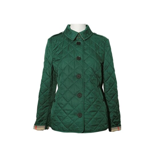 BURBERRY 프랭크비 퀼팅자켓 (4062496/4062391/8038913/4062393/4063551/4067307)