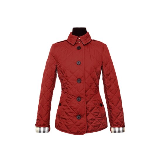 BURBERRY 프랭크비 퀼팅자켓 (4062496/4062391/8038913/4062393/4063551/4067307)