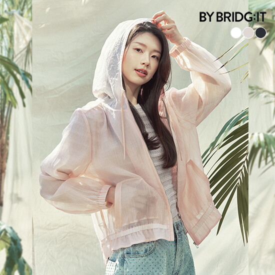 시어 후드 점퍼