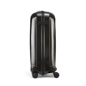 chronolite samsonite