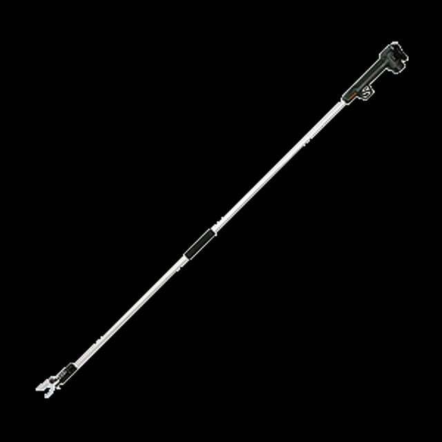 OPM 알티피아 아임삭 충전고지가위(브러쉬리스) BL14LP503-1.5 14.4V(L3.0Ah)/2B/1.5M