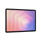 [삼성전자(엠피나비)]삼성전자 갤럭시탭 S11 5G+WiFi전용 128GB 실버